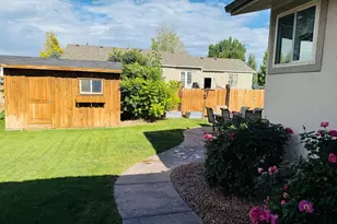 325 S Cobble St, Salina, UT 84654 - Photo 27