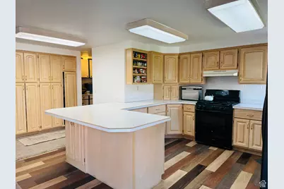 325 S Cobble St, Salina, UT 84654 - Photo 5