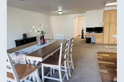 325 S Cobble St, Salina, UT 84654 - Photo 7