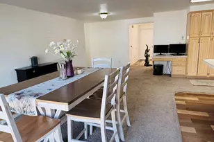 325 S Cobble St, Salina, UT 84654 - Photo 7