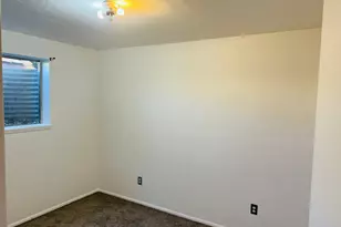 325 S Cobble St, Salina, UT 84654 - Photo 39