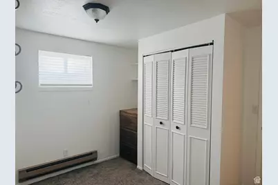 325 S Cobble St, Salina, UT 84654 - Photo 37