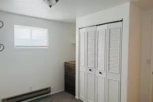 325 S Cobble St, Salina, UT 84654 - Photo 37