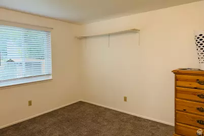 325 S Cobble St, Salina, UT 84654 - Photo 17