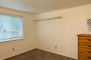 325 S Cobble St, Salina, UT 84654 - Photo 17