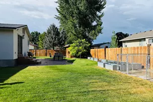 325 S Cobble St, Salina, UT 84654 - Photo 29