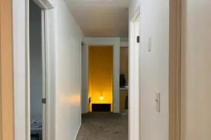 325 S Cobble St, Salina, UT 84654 - Photo 9