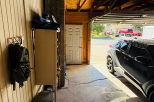 325 S Cobble St, Salina, UT 84654 - Photo 43