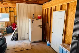 325 S Cobble St, Salina, UT 84654 - Photo 45