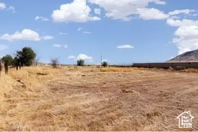 2220 N State St #14, Sigurd, UT 84657 - Photo 7