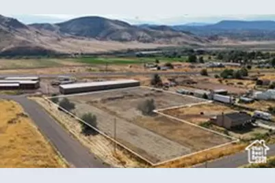 2220 N State St #14, Sigurd, UT 84657 - Photo 11