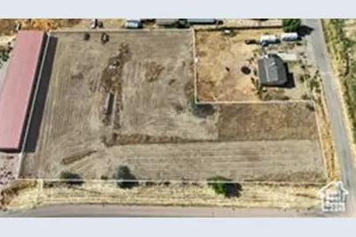 2220 N State St #14, Sigurd, UT 84657 - Photo 1