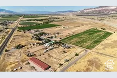 2220 N State St #14, Sigurd, UT 84657 - Photo 19