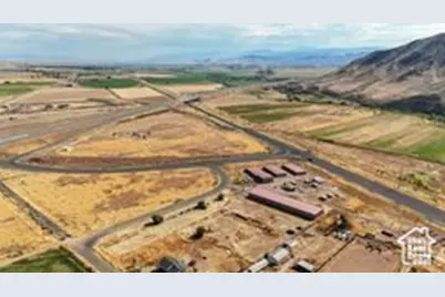 2220 N State St #14, Sigurd, UT 84657 - Photo 23