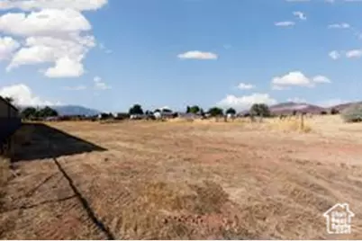 2220 N State St #14, Sigurd, UT 84657 - Photo 17