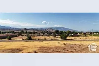 2220 N State St #14, Sigurd, UT 84657 - Photo 15