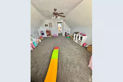 2556 W 600 N, Tremonton, UT 84337 - Photo 9