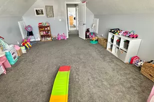 2556 W 600 N, Tremonton, UT 84337 - Photo 9