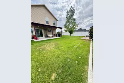2556 W 600 N, Tremonton, UT 84337 - Photo 23