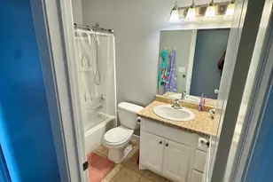 2556 W 600 N, Tremonton, UT 84337 - Photo 11