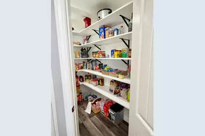 2556 W 600 N, Tremonton, UT 84337 - Photo 7