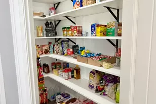 2556 W 600 N, Tremonton, UT 84337 - Photo 7