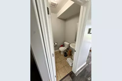 2556 W 600 N, Tremonton, UT 84337 - Photo 5