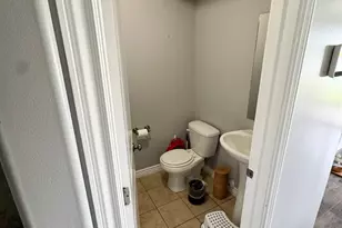 2556 W 600 N, Tremonton, UT 84337 - Photo 5