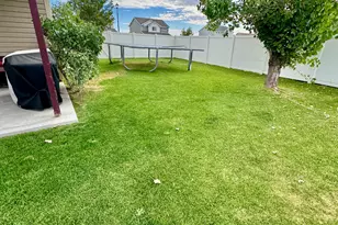 2556 W 600 N, Tremonton, UT 84337 - Photo 19