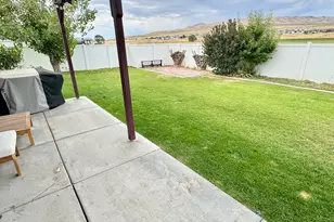 2556 W 600 N, Tremonton, UT 84337 - Photo 21