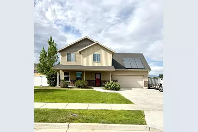 2556 W 600 N, Tremonton, UT 84337 - Photo 1