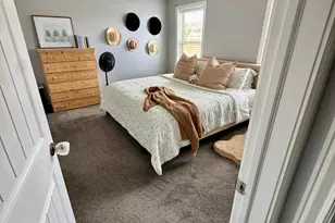 2556 W 600 N, Tremonton, UT 84337 - Photo 15