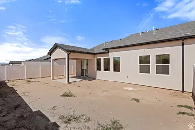 355 W Rosie Loop #25W, Cedar City, UT 84721 - Photo 7