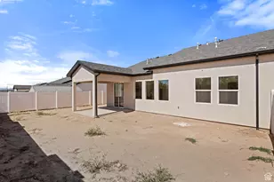 355 W Rosie Loop, Cedar City, UT 84721 - Photo 7