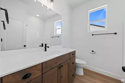 355 W Rosie Loop #25W, Cedar City, UT 84721 - Photo 13