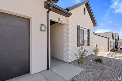 355 W Rosie Loop #25W, Cedar City, UT 84721 - Photo 3