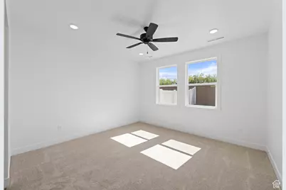 355 W Rosie Loop #25W, Cedar City, UT 84721 - Photo 21