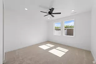 355 W Rosie Loop, Cedar City, UT 84721 - Photo 21