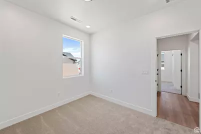 355 W Rosie Loop #25W, Cedar City, UT 84721 - Photo 11