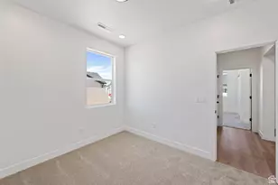 355 W Rosie Loop, Cedar City, UT 84721 - Photo 11