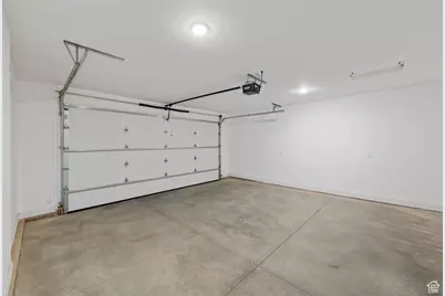 355 W Rosie Loop #25W, Cedar City, UT 84721 - Photo 25