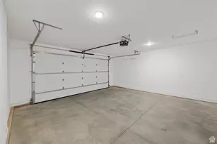 355 W Rosie Loop, Cedar City, UT 84721 - Photo 25