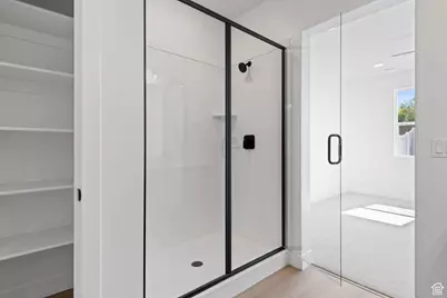 355 W Rosie Loop #25W, Cedar City, UT 84721 - Photo 23