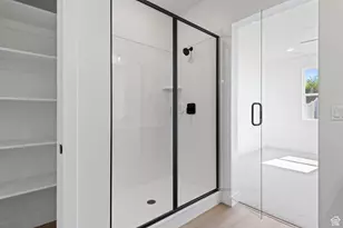 355 W Rosie Loop, Cedar City, UT 84721 - Photo 23