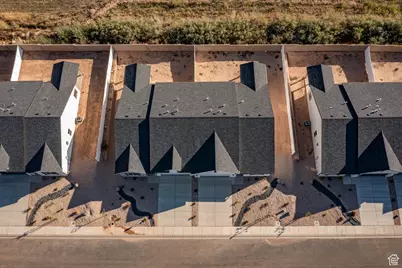 355 W Rosie Loop #25W, Cedar City, UT 84721 - Photo 29