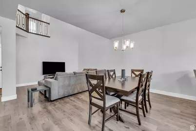 4541 W Watchmen Way, Herriman, UT 84096 - Photo 11