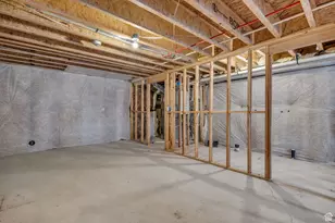 4541 W Watchmen Wy, Herriman, UT 84096 - Photo 23