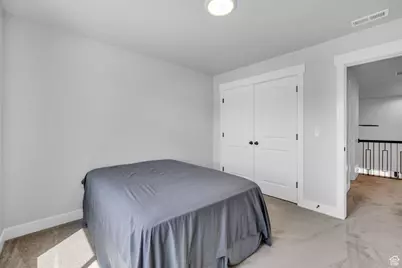 4541 W Watchmen Way, Herriman, UT 84096 - Photo 21