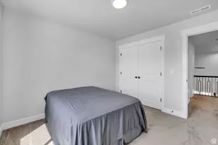 4541 W Watchmen Wy, Herriman, UT 84096 - Photo 21