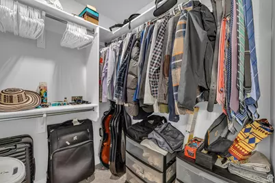 4541 W Watchmen Way, Herriman, UT 84096 - Photo 17